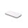 Huawei AP08Q 10 000 mAh Quick Charge 2A biały - 378747 - zdjęcie 3